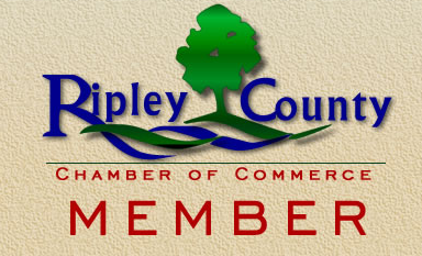 ripley county chamber 
