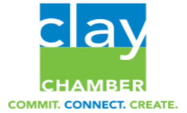 clay chamber 