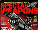 Special Weapons